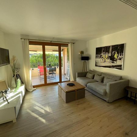 Riviera Eden Palace Cannes Exterior photo