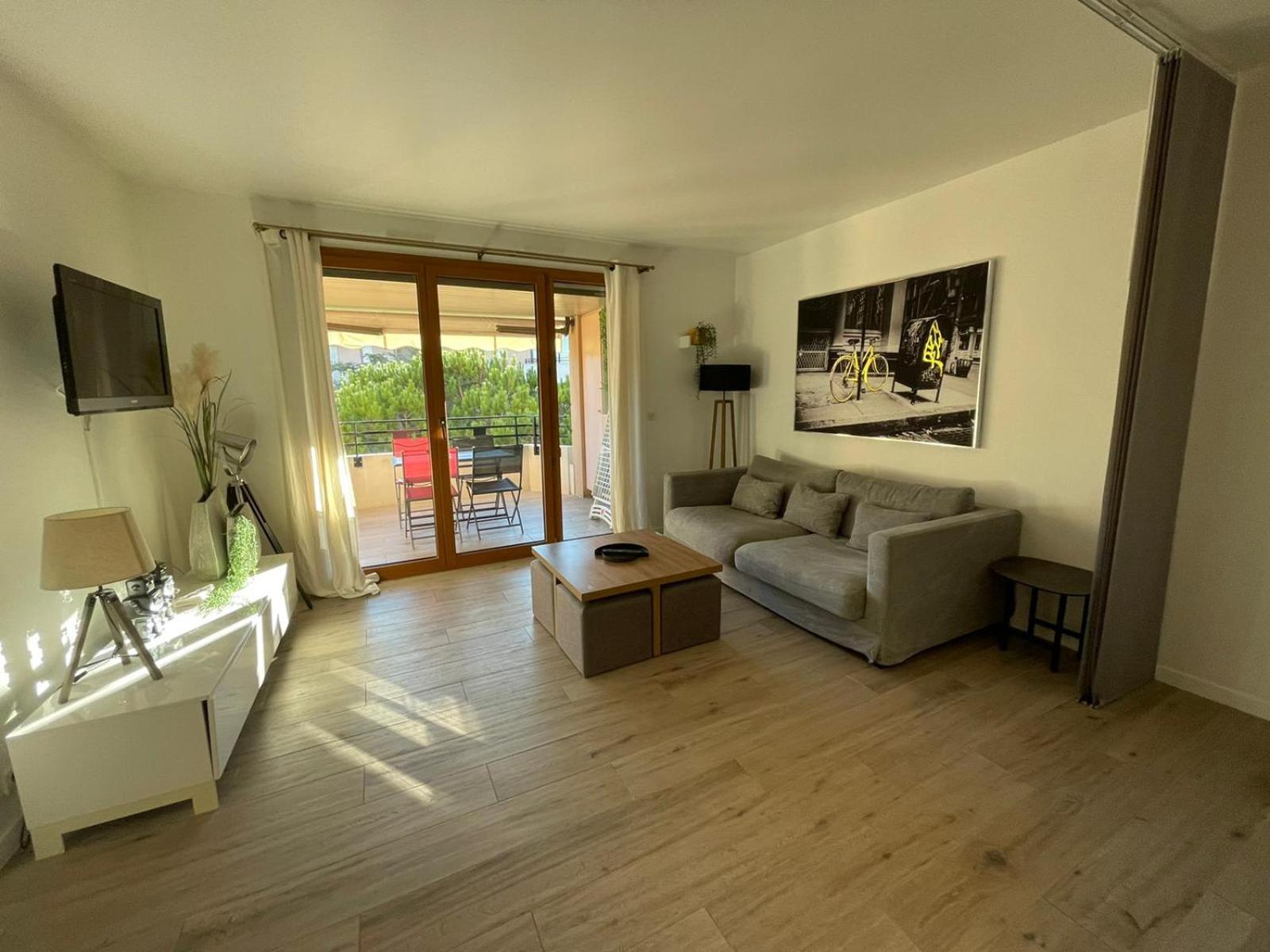 Riviera Eden Palace Cannes Exterior photo
