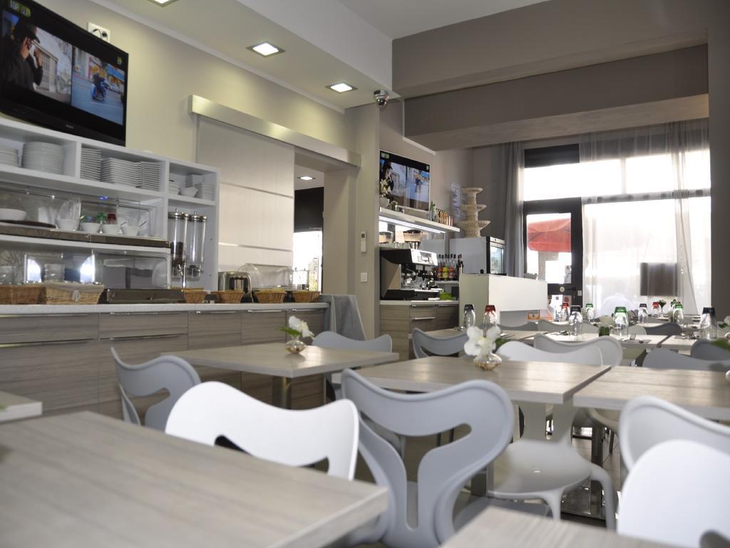 Riviera Eden Palace Cannes Exterior photo