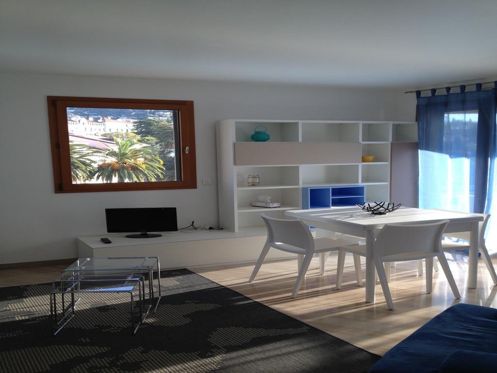 Riviera Eden Palace Cannes Exterior photo