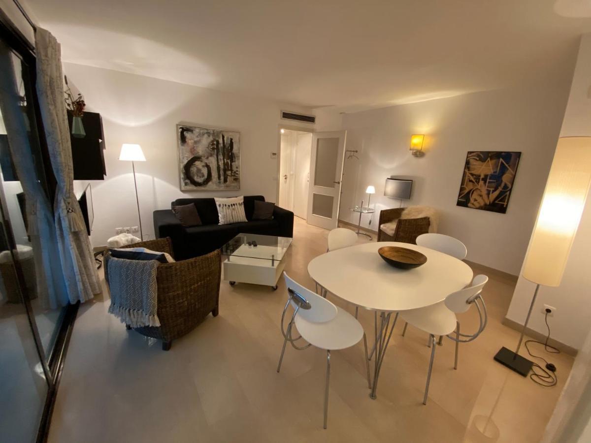 Riviera Eden Palace Cannes Exterior photo